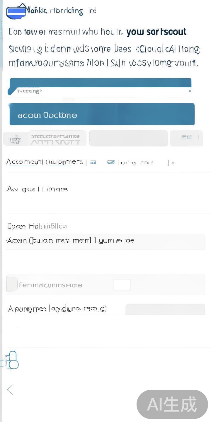 中欧体育快速提款指南与常见问题详解,助你轻松体验体育投注乐趣 填写提款信息
选择提现金额,并核对个人银行账户信