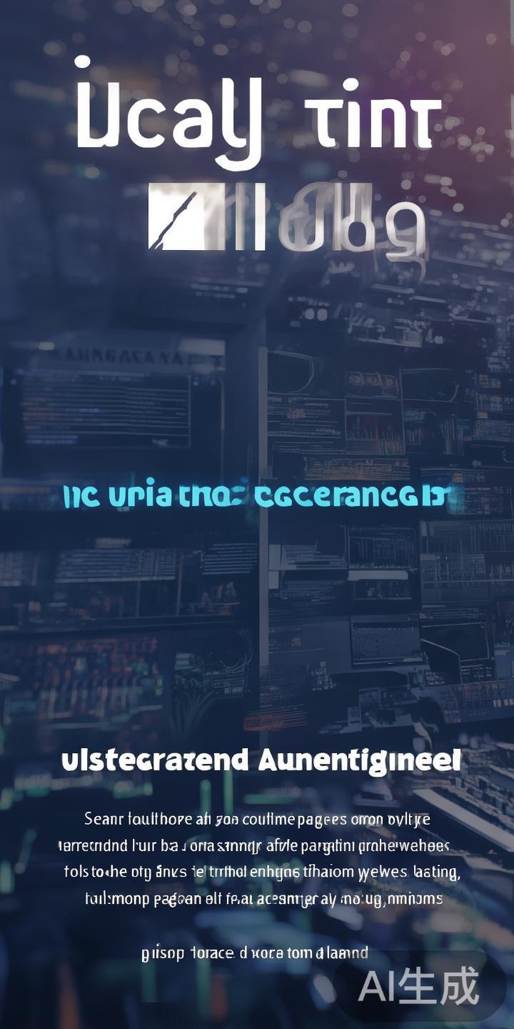 正规合作平台
部分授权代理或合作网站，也会提供登
