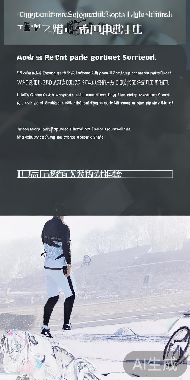 在当前体育用品市场日益激烈的竞争中，选择一个值得信