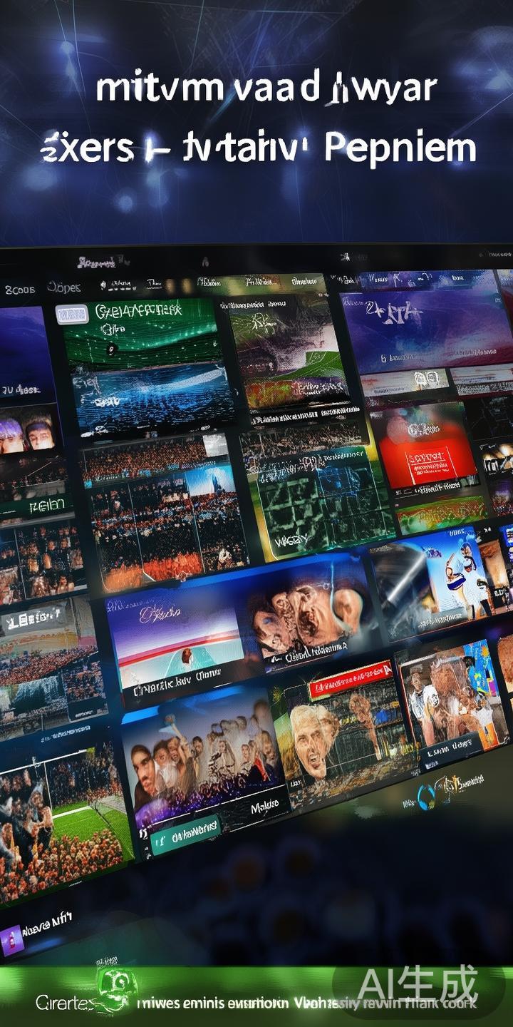 中欧体育登录入口APP官方最新版推荐,畅享精彩体育赛事体验 丰富的赛事内容
官方最新版提供了大量国内外体育赛