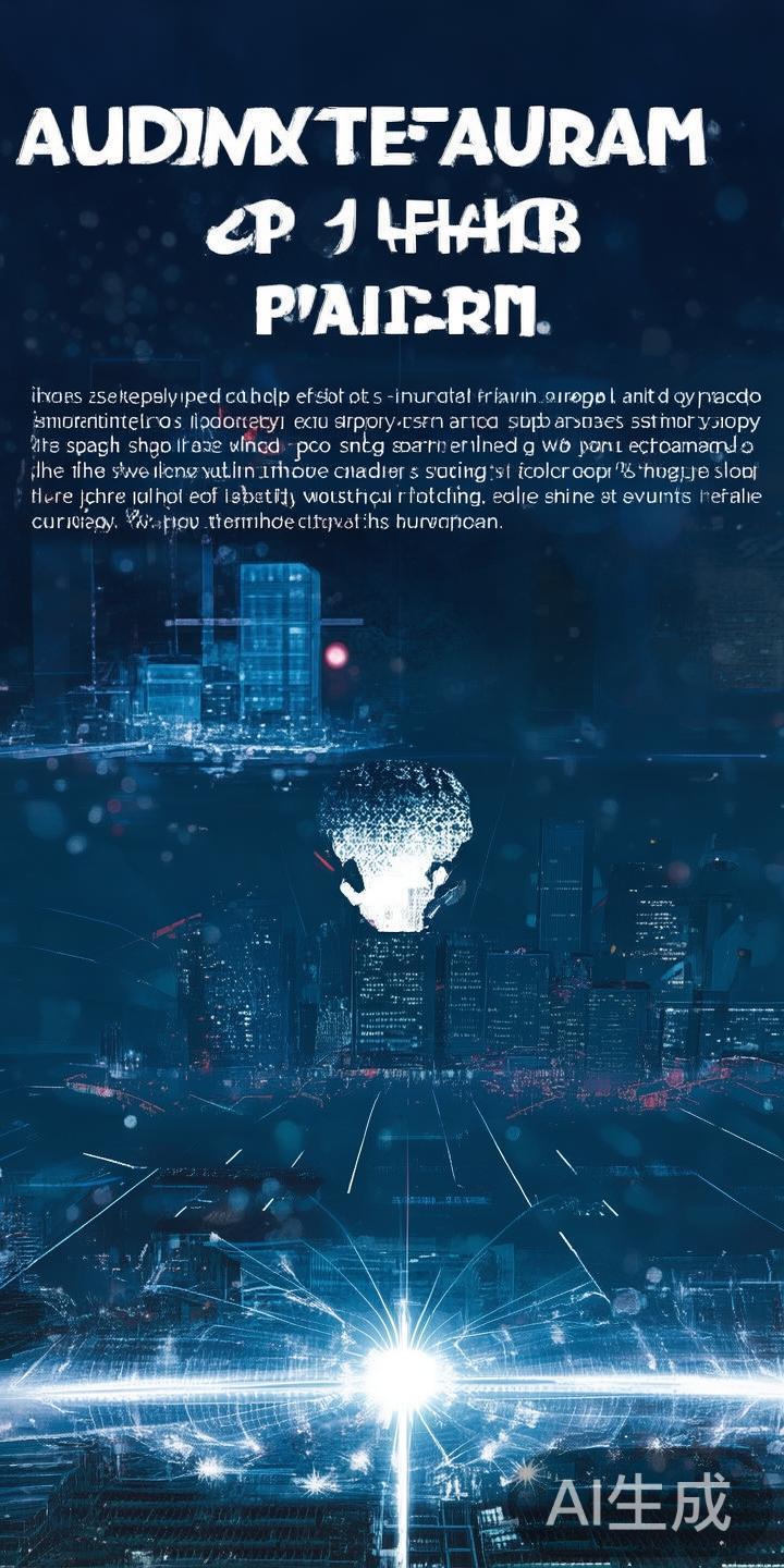 随着体育产业的不断发展，中欧体育作为连接中国和欧洲