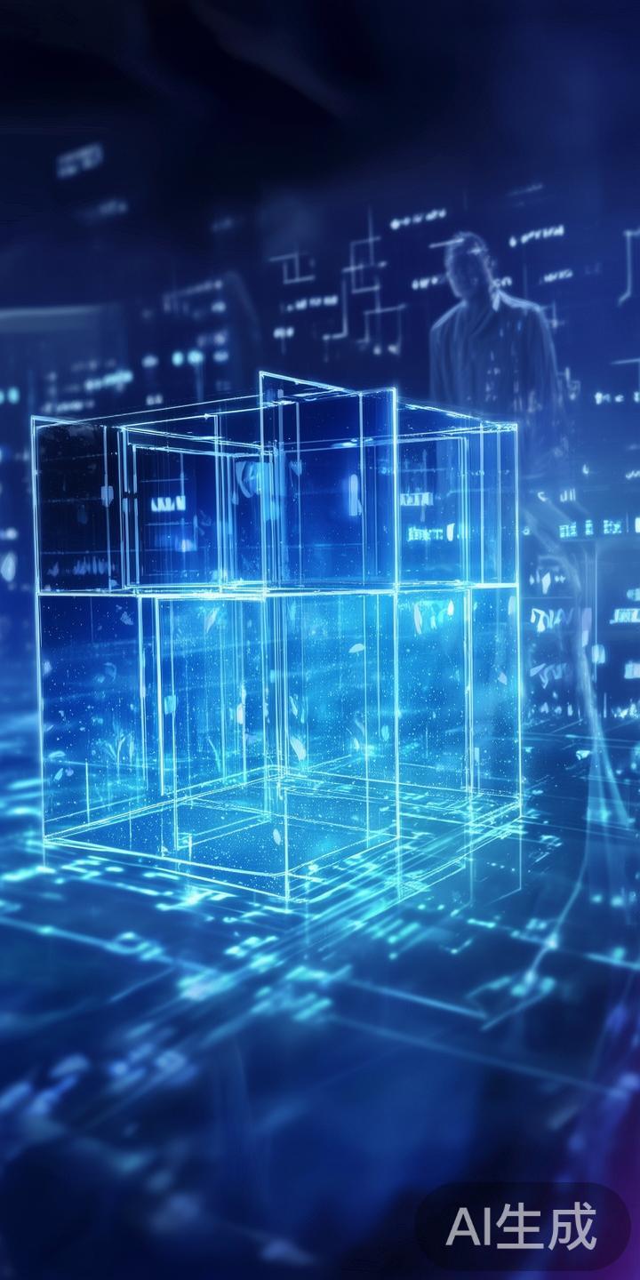 中欧体育oB真人线上博彩平台全面介绍及核心优势分析 四、透明公正的游戏环境
中欧体育采用先进的随机数