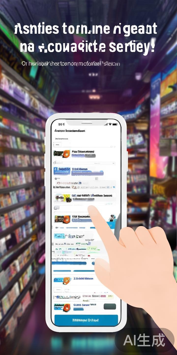 zoty中欧体育app注册指南及精彩赛事推荐,让你畅享体育盛宴 首先,您可以在应用商店搜索“zoty中欧体育”,选