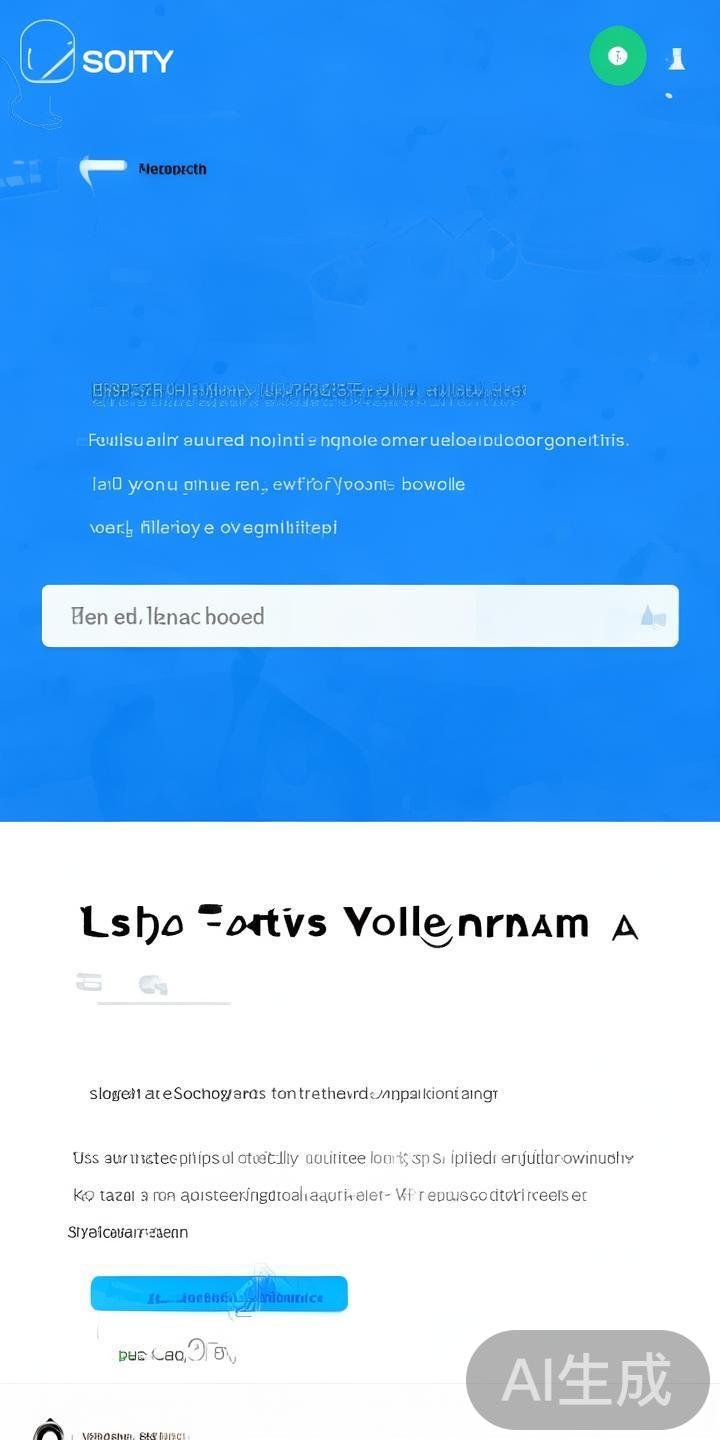 zoty中欧体育全站正版APP官方最新版下载安装教程详解 建议直接登录zoty中欧体育的官方网站或其官方授权