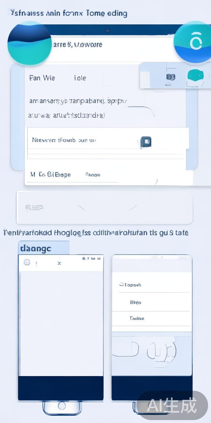 这种情况多由浏览器兼容性问题引起。用户可以尝试切换