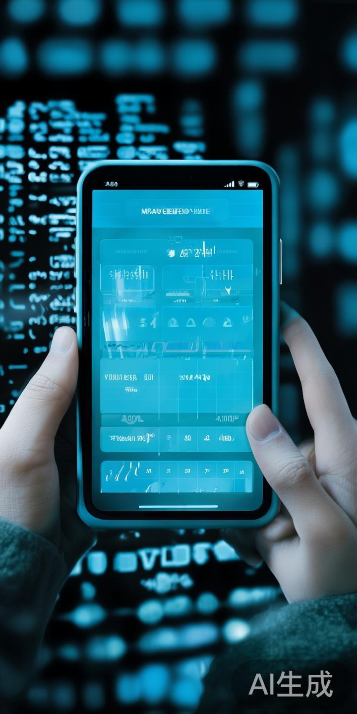 注册账号后，务必设置复杂且唯一的密码，避免使用连续