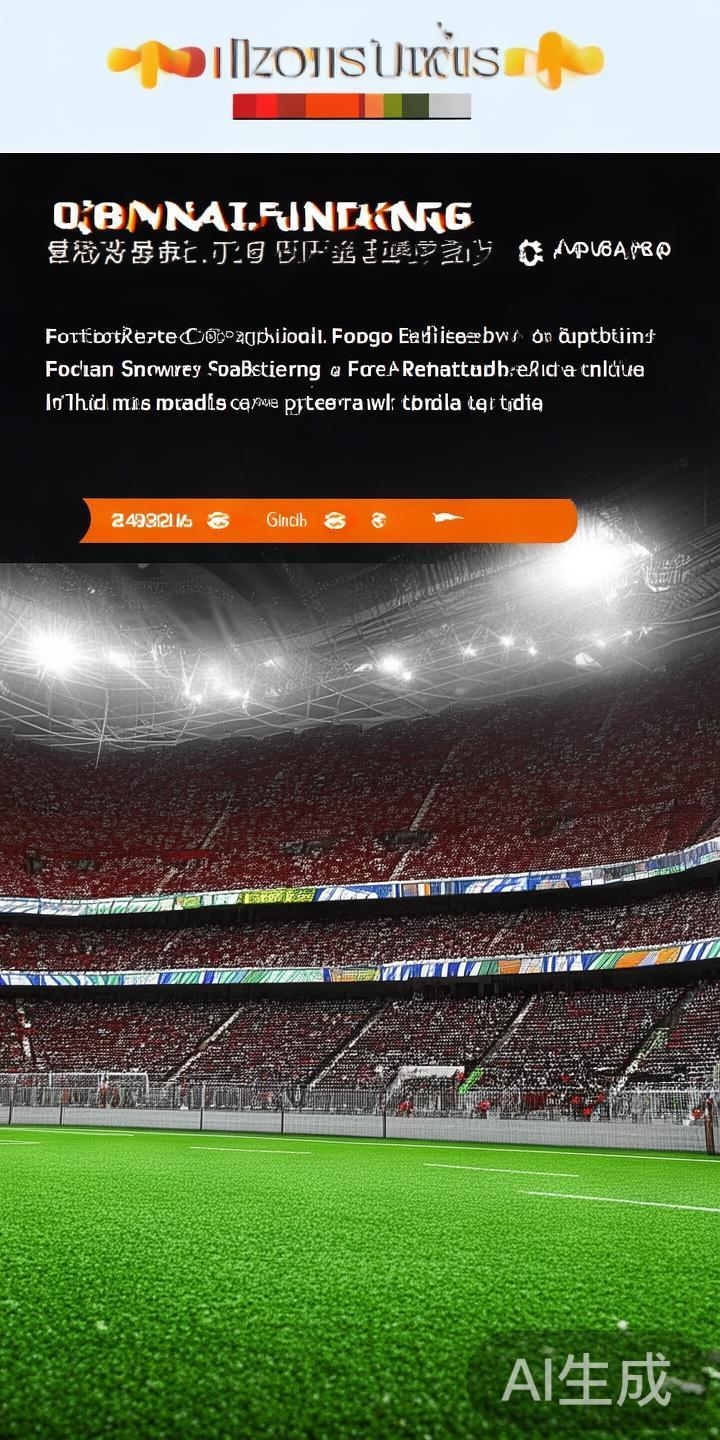 2024年中欧体育足球买球站排行最新分析与推荐指南 随着足球运动在全球范围内的不断普及,越来越多的球迷