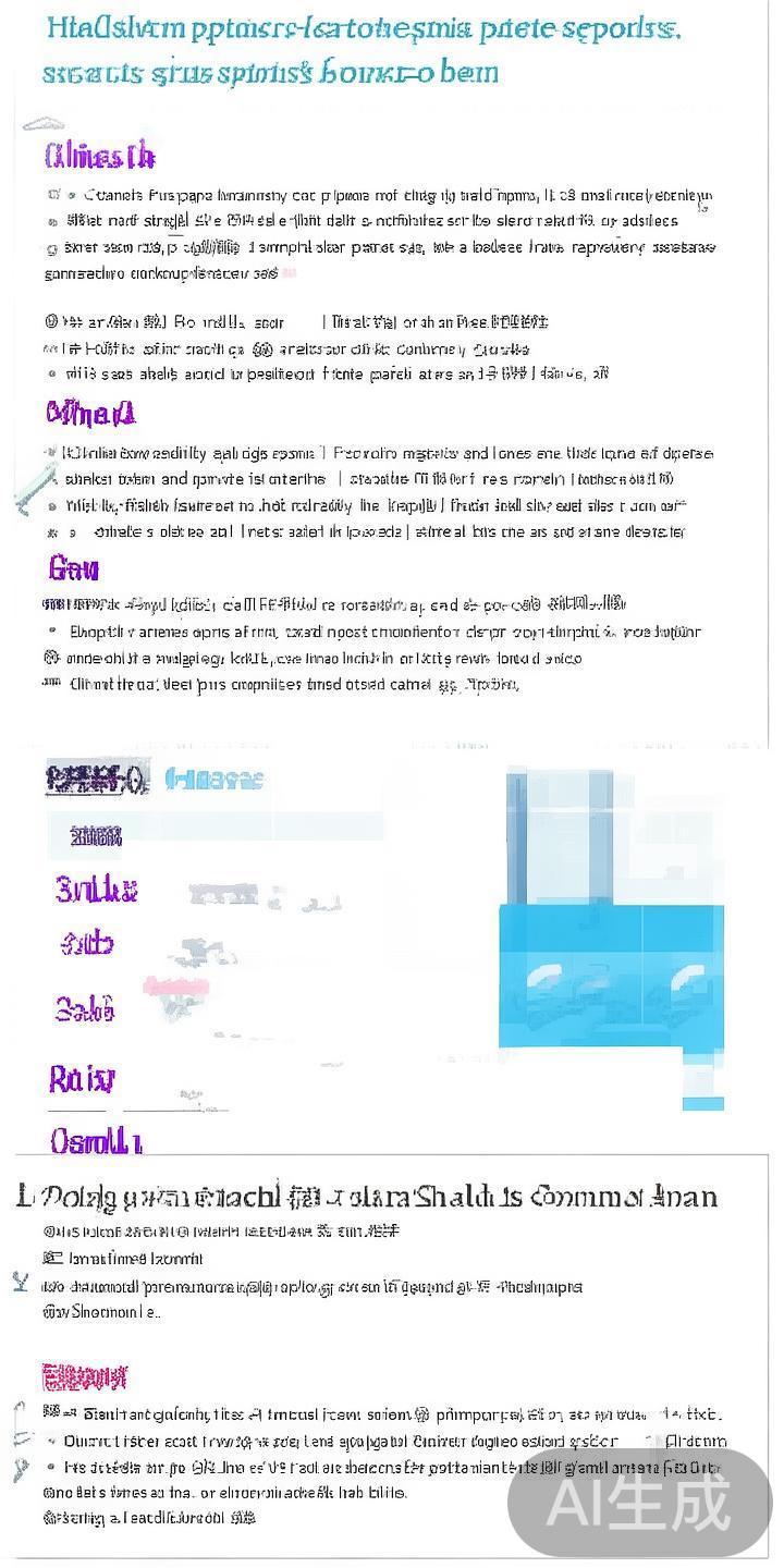 深度解析中欧体育的核心业务及未来战略布局规划 在全球体育经济一体化的背景下,中欧两地的体育企业纷