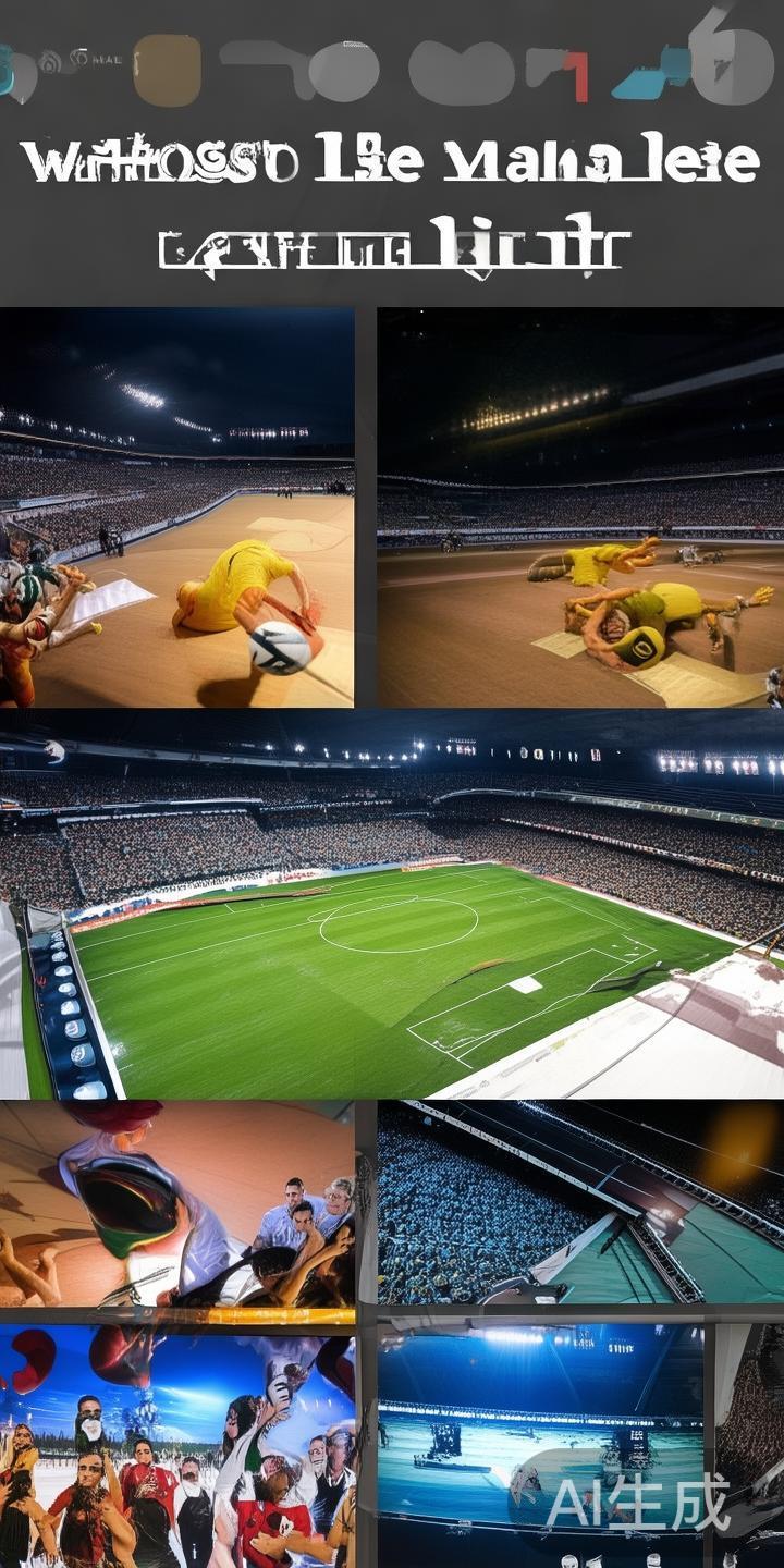 中欧体育凭借丰富的赛事资源、高清的直播画质、便捷的