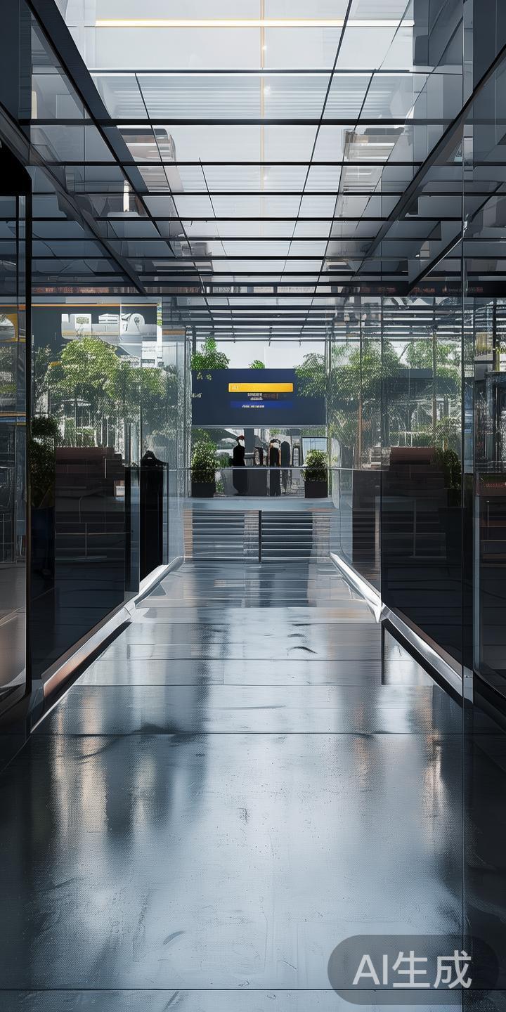 为了提供优质的用户体验，中欧体育在入口设置方面充分