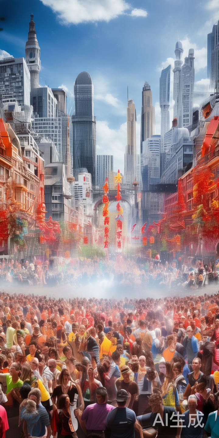 赛事合作与推广：联合举办国际体育赛事，扩大中欧体育