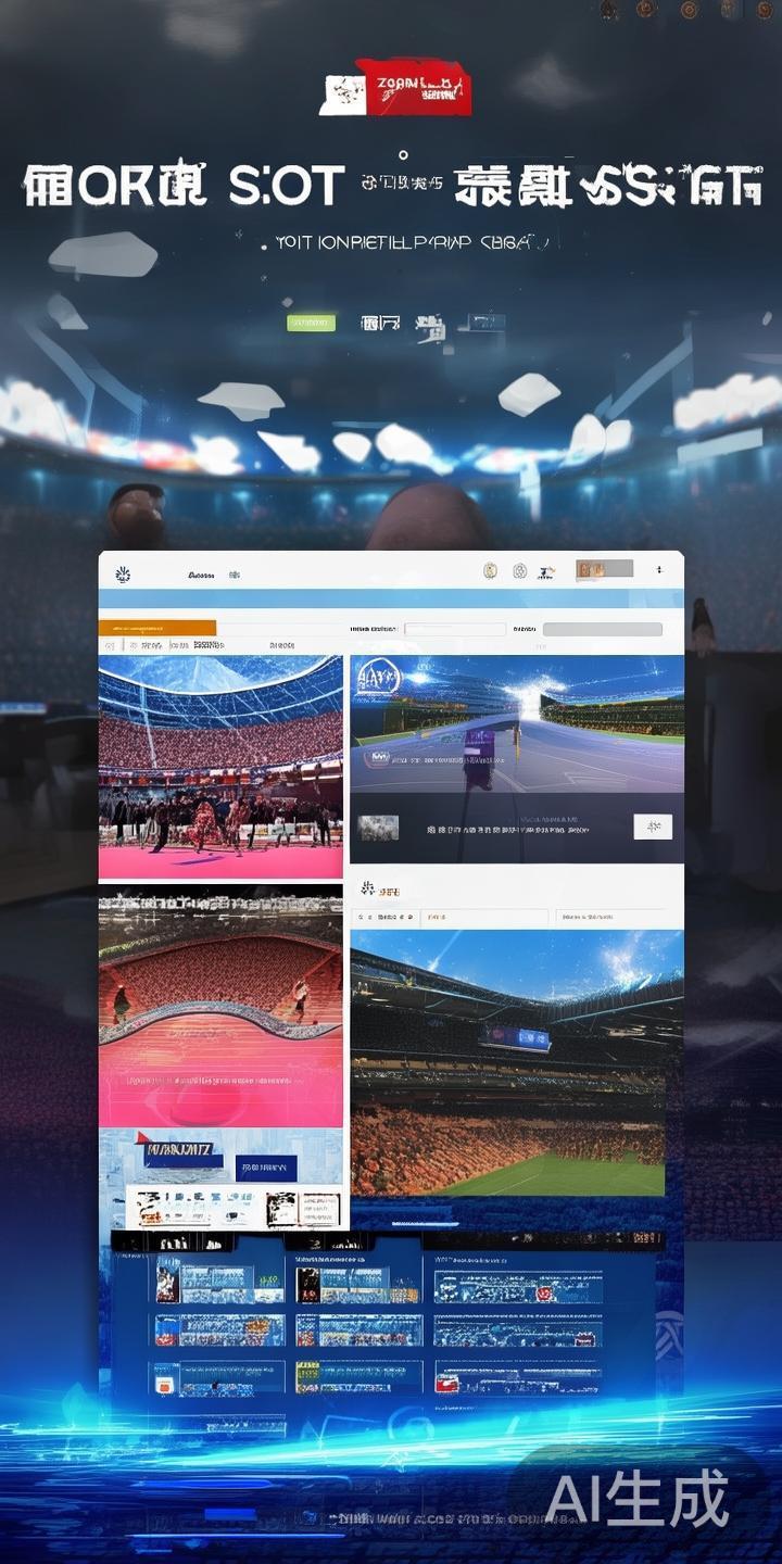 一、中欧体育官方网站简介及重要性
中欧体育作为国