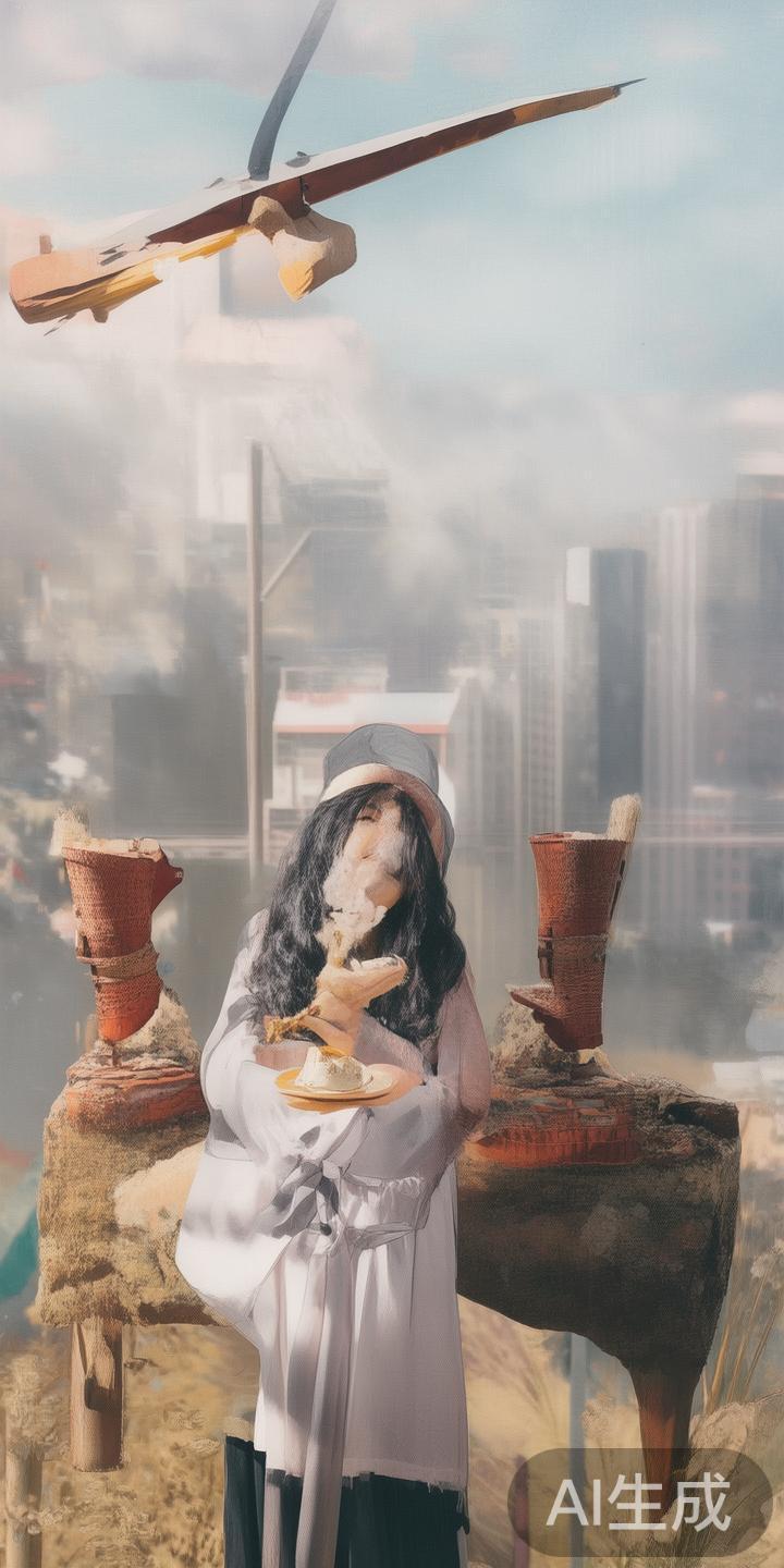 中欧体育下载安装评价解析：热门平台的优缺点全面分析