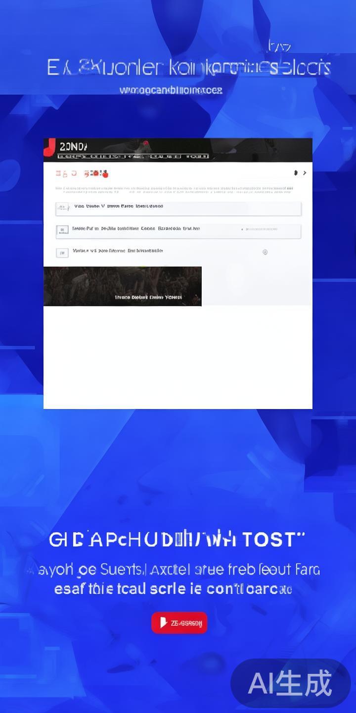 访问中欧体育下载官网步骤简单明了，只需在浏览器中输
