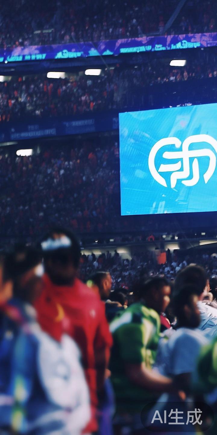 中欧体育极速快三:打造高效安全的线上博彩新体验 遵守各国法律法规,中欧体育极速快三持之以恒地强化合