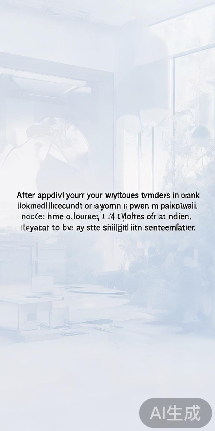 审核通过后，通常在1到24小时内，提现款项会到账到