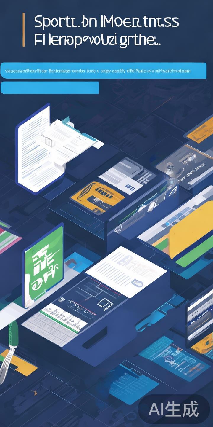 合法性问题：部分地区对某些体育娱乐平台的监管政策不