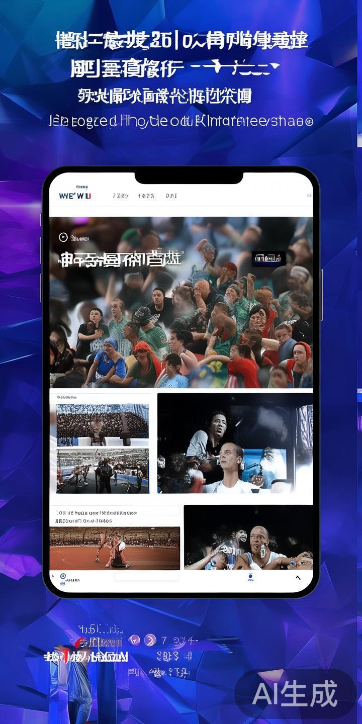 中欧体育登录网页版安全稳定的安装操作指南 许多体育爱好者在浏览网站或下载安装体育赛事平台时,