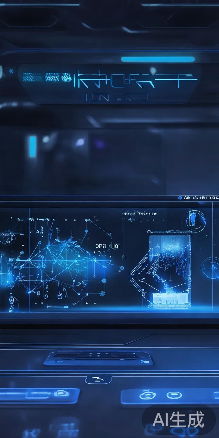 2.&nbsp;智能风险控制系统
软件内部搭载高效的风险控