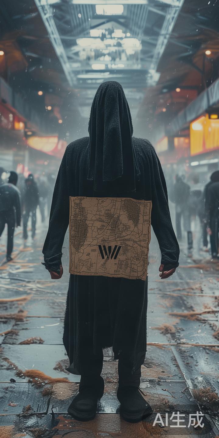 然而，有关其是否为“ww”的疑问，主要源于其品牌知