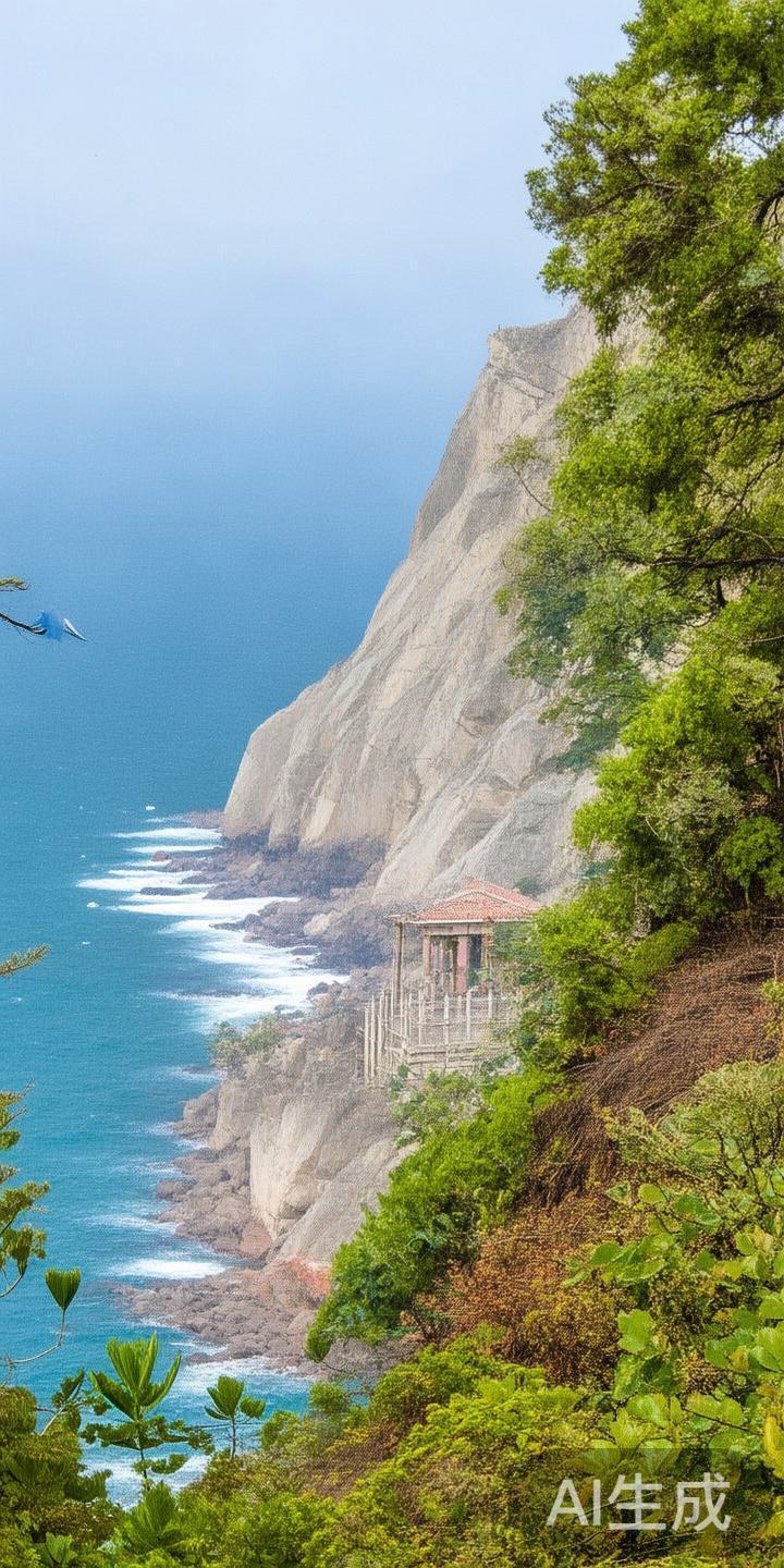 中欧体育贴吧官网首页频道不仅提供丰富的资讯，更突出