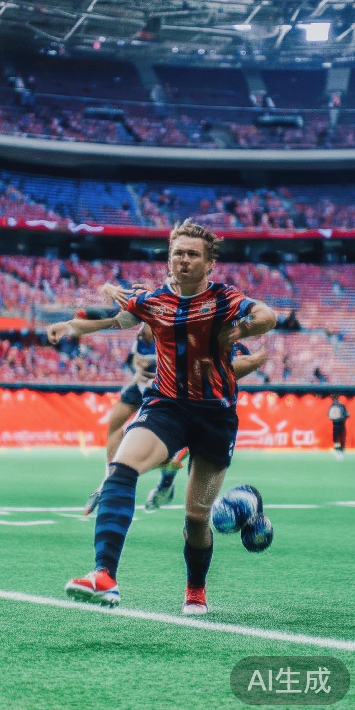 随着体育娱乐产业的不断发展，全球范围内的体育平台也