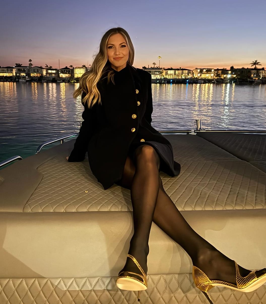 中欧体育可以不关注吗？错过这些你会后悔 (中欧体育值得关注吗？错过这些精彩瞬间你会后悔！）