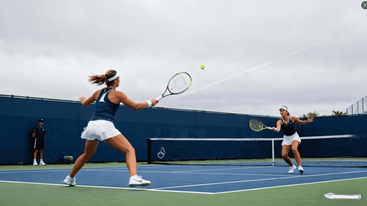 绿联HiTune T3 降噪蓝牙耳机90827